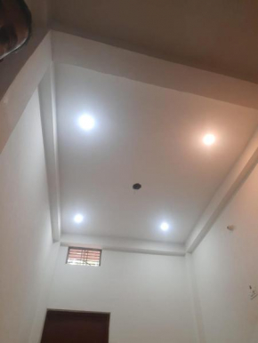 Hotel Vara P.G Guest House